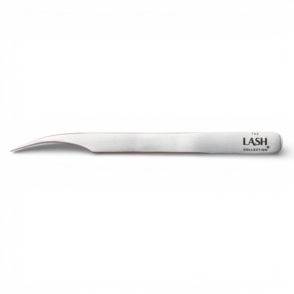 SX Isolation Tweezer